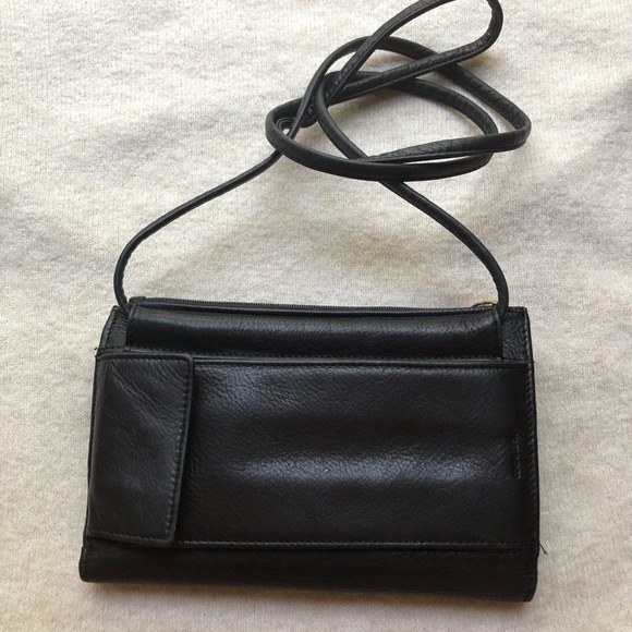 💕FOSSIL Small Crossbody Bag💕 - Picture 2 of 16